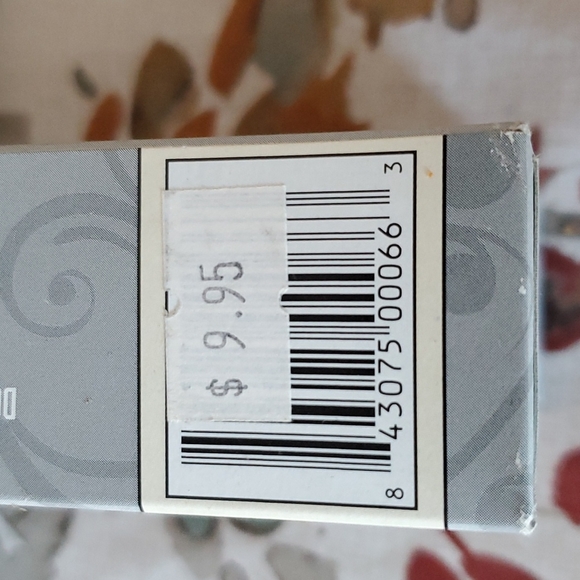 Black "laugh" decorative wall quote - Picture 4 of 5